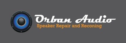 Orban Audio Promo Codes & Coupons
