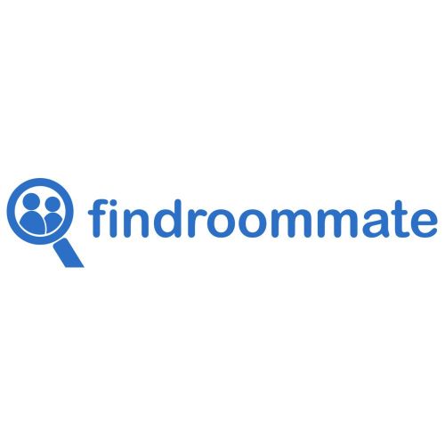 Findroommate.dk Promo Codes & Coupons