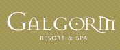 Galgorm Resort & Spa Promo Codes & Coupons