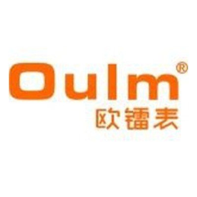 Oulm Watch Factory Promo Codes & Coupons