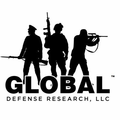 Global Defense Research Promo Codes & Coupons