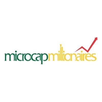 MicrocapMillionaires Promo Codes & Coupons