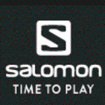 Salomon UK Promo Codes & Coupons