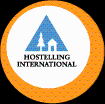 Hosteling International Promo Codes & Coupons