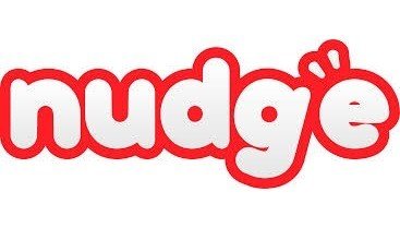 Nudge Drinks Promo Codes & Coupons