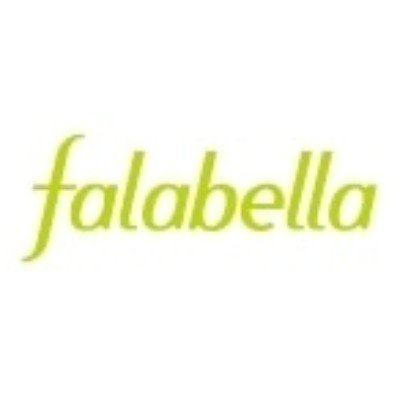 Falabella Promo Codes & Coupons
