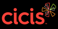 Cicis Pizza Promo Codes & Coupons