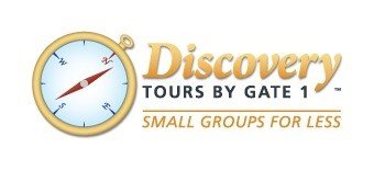 Discovery Tours Promo Codes & Coupons