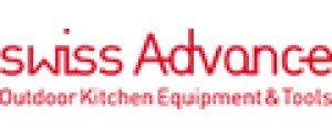 Swiss Advance Promo Codes & Coupons