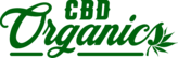 CBD Organics Promo Codes & Coupons