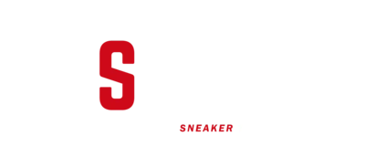 Sneaker Release Tees Promo Codes & Coupons