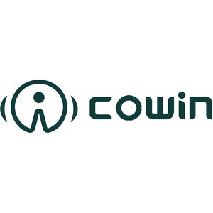 Cowin Audio Promo Codes & Coupons