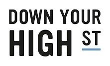 Down Your High Street Promo Codes & Coupons