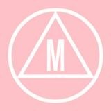 Missguided FR Promo Codes & Coupons