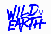 Wild Earth Promo Codes & Coupons