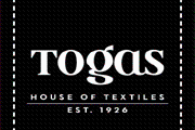 Togas Promo Codes & Coupons