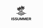 Issummer Promo Codes & Coupons