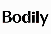 Bodily Promo Codes & Coupons