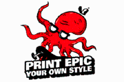 Print Epic Promo Codes & Coupons