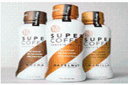 Super Coffee Promo Codes & Coupons