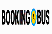 Bookinga Bus Promo Codes & Coupons