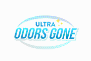 Ultra Odors Gone Promo Codes & Coupons