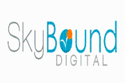 SkyBound Digital Promo Codes & Coupons