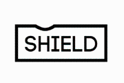 Shield Promo Codes & Coupons
