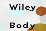 Wiley Body Promo Codes & Coupons