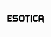 Esotica Promo Codes & Coupons