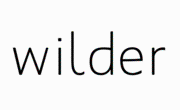Wilder Shoes Promo Codes & Coupons