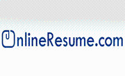 Instant Online Resume Promo Codes & Coupons