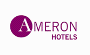 Ameron Hotels Promo Codes & Coupons