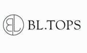 BlTops Promo Codes & Coupons