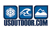 US Outdoor Promo Codes & Coupons