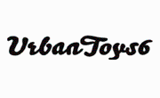 UrbanToys6 Promo Codes & Coupons