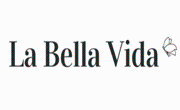 La Bella Vida Promo Codes & Coupons