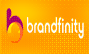 Brandfinity Promo Codes & Coupons