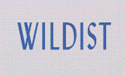 Wildist Promo Codes & Coupons