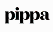 Pippa Promo Codes & Coupons