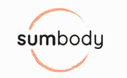 Sumbody Promo Codes & Coupons