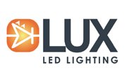 Lux LED Lighting Promo Codes & Coupons
