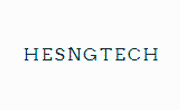Hesngtech Promo Codes & Coupons