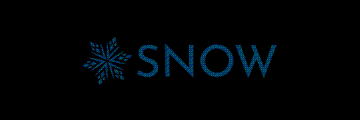 SNOW Promo Codes & Coupons