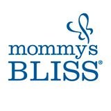 Mommys Bliss Gripe Water Promo Codes & Coupons