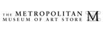 Metropolitan Museum Of Art Promo Codes & Coupons