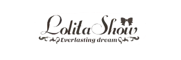 Lolita Show Promo Codes & Coupons