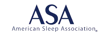 American Sleep Association Promo Codes & Coupons