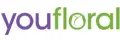 frugalflower Promo Codes & Coupons
