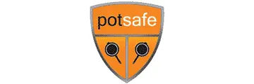 Potsafe.com Promo Codes & Coupons
